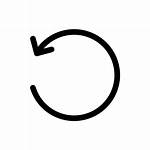 Undo Button