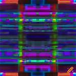 Unexpected Glitch