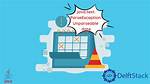 Unexpected Java Simpledateformat Parse Exception