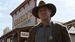 Unforgiven Star Hackman