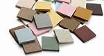 Unglazed Ceramic Tile