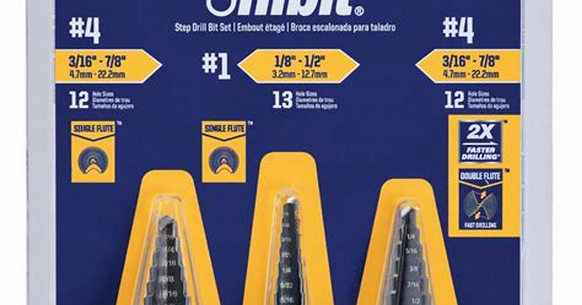Unibit
