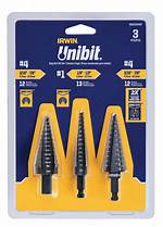 Unibit