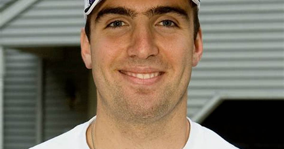 Unibrows
