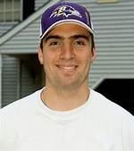 Unibrows