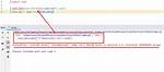 "Unicode Error 'Unicodeescape' Codec Can't Decode Bytes. .." When Writing Windows File Paths [Duplicate]