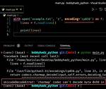 Unicodedecodeerror: 'Charmap' Codec Can't Decode Byte X in Position Y: Character Maps To