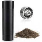 Unicorn Pepper Grinder