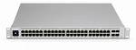 Unifi Pro Switch Without Controller