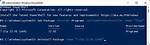Uninstall Set of Programs Using Powershell