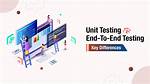 Unit Test Scanf