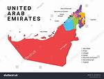 United ___ Emirates