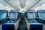 United First Class