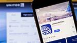 United Frequent Flyer Program