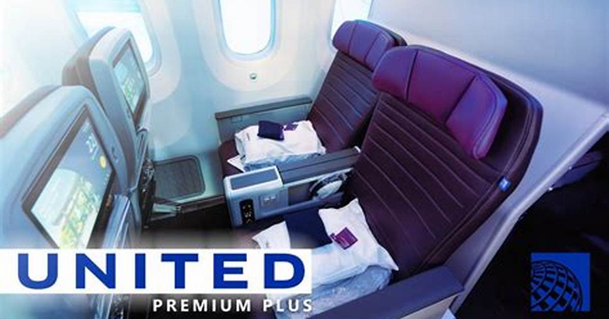 United Plus