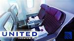 United Plus