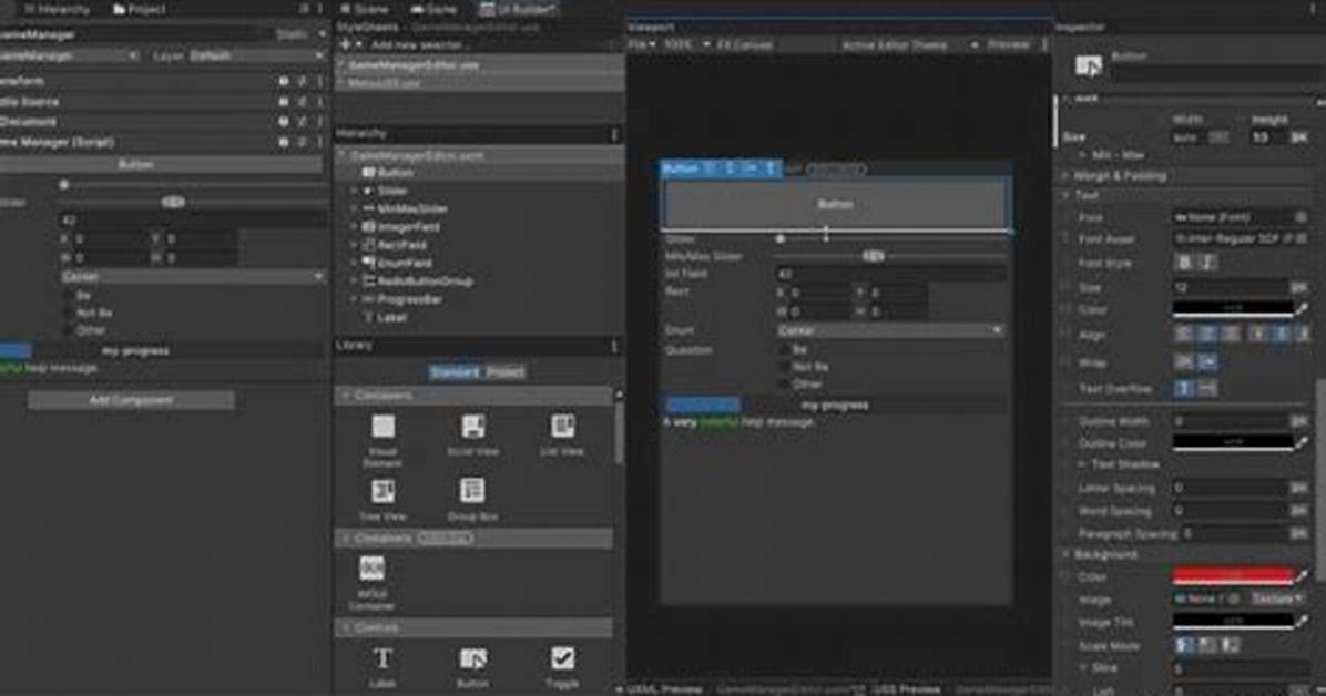 Unity 2022.2.0 'Removing Null Node Error' in Animator