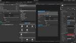 Unity 2022.2.0 'Removing Null Node Error' in Animator