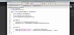 Unity Getcomponent