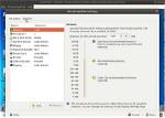 Unity Mode Missing in Vmware 15 Workstation Player [Ubuntu 18.04 Lts]
