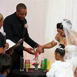 Unity Sand Ceremony