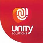 Unity Solutions Sas - Bmc Software