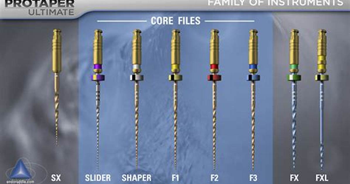 Universal File System