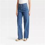 Universal Thread Jeans