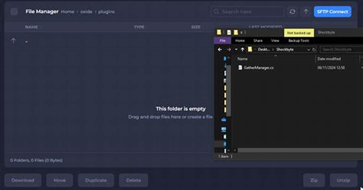 Universalindentgui Plugin Does Not Work Without Admin Rights