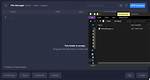 Universalindentgui Plugin Does Not Work Without Admin Rights