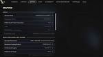 Unknown Graphics Controller and Display Settings Are Missing All Resolutions Above 1920X1080 and I Need 3840X1600X60Hz Preferably