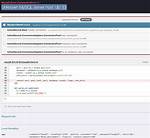Unknown Mysql Server Host