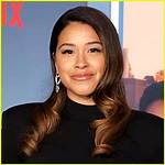 Unlock the Secrets Behind Gina Rodriguez's Height
