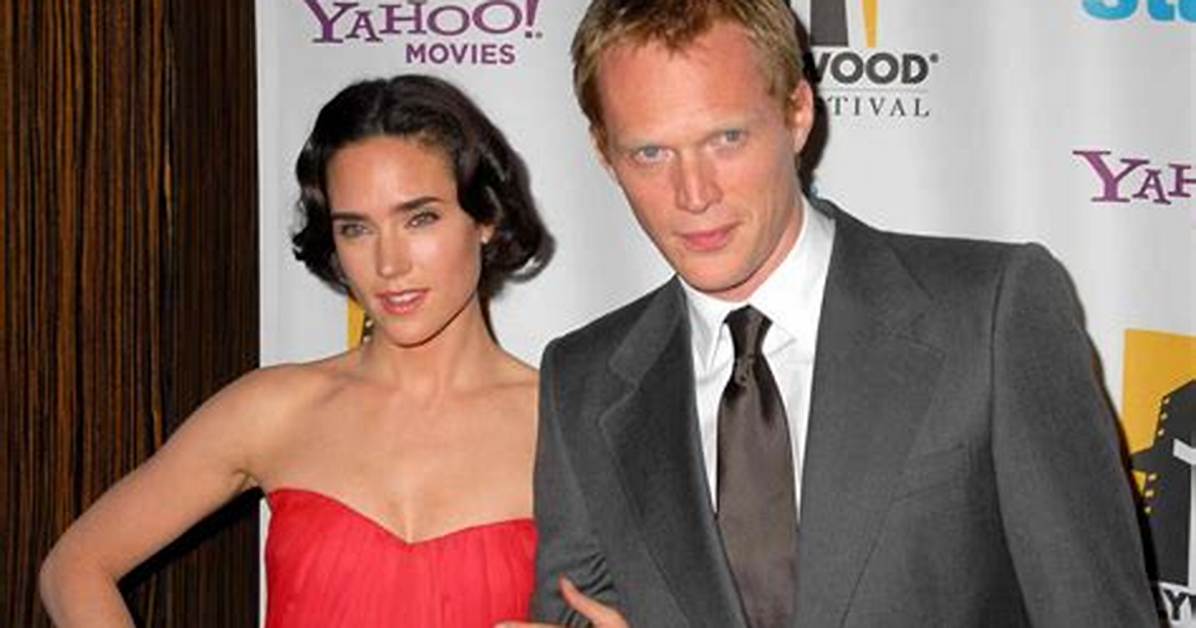 Unlock the Secrets of Paul Bettany's Net Worth in 2023