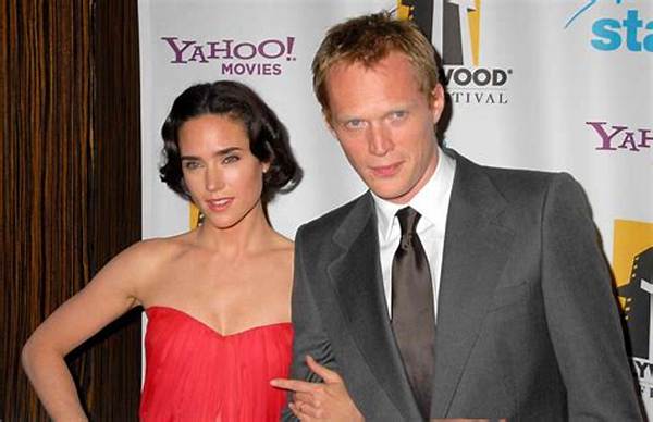 Unlock the Secrets of Paul Bettany's Net Worth in 2023