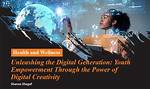 Unlocking a Digital Oasis for Youth Empowerment