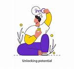 Unlocking the Potential of Okhatarimaza. Com: a Comprehensive Guide