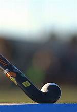 Unlocking the Secrets of Field Hockey Excellence with Rosanne Jongenelen
