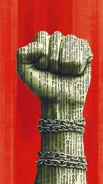 Unlocking the Truth, Breaking the Binary
