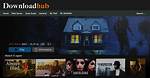 Unlocking the World of Creativity with Downloadhub. Diy