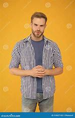 Unmarried Guy