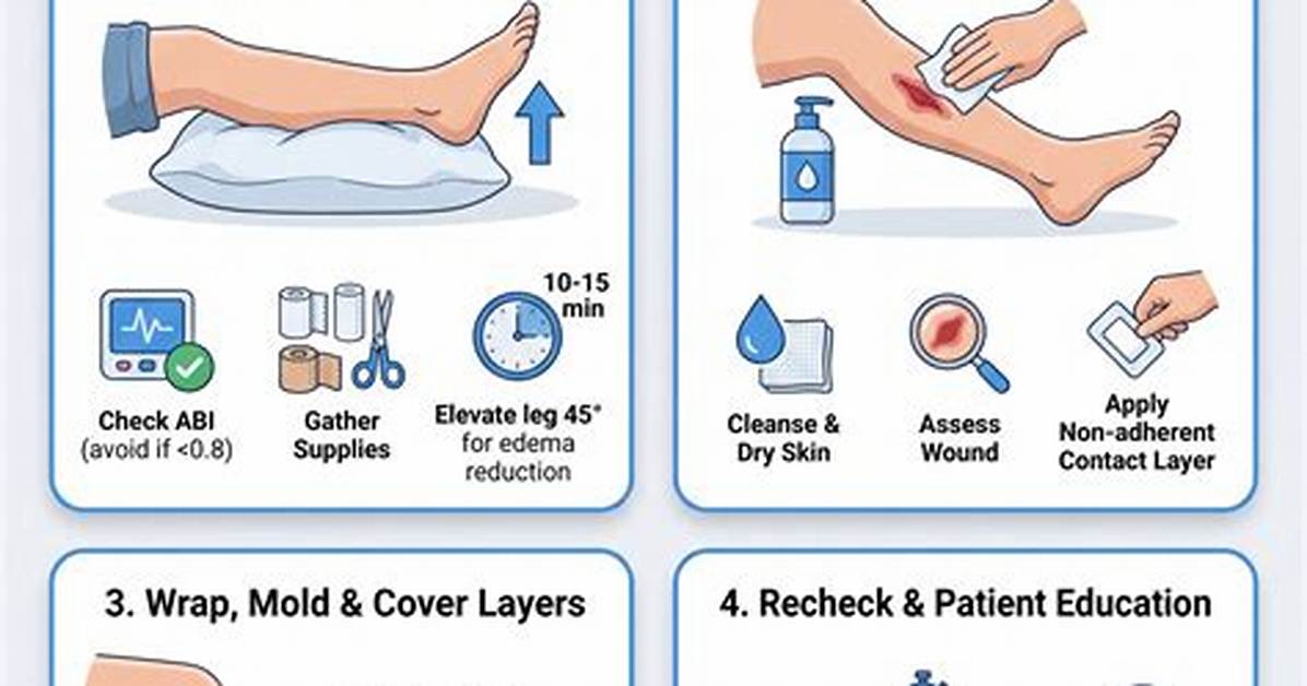 Unna Boot Application