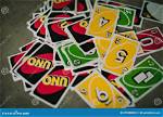 Uno! ™