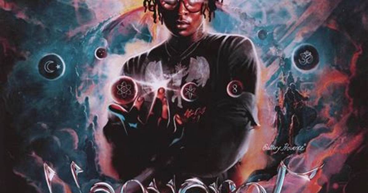Unotheactivist