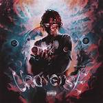 Unotheactivist