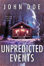 Unpredicted Issue