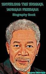 Unraveling the Enigma of Morgan Freeman's Height