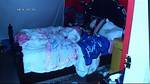 Unraveling the Mystery: Deedee Blanchard Case Photos