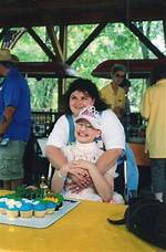 Unraveling the Mystery of Dee Dee Blanchard Autopsie