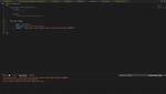 Unrecognized Option: --Version Error: Could Not Create the Java Virtual Machine. Error: a Fatal Exception Has Occurred. Program Will Exit